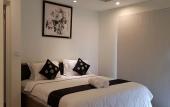 Туры в отель Villa Fei Туры в отель Villa Fei