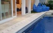 Туры в отель Villa Fei Туры в отель Villa Fei