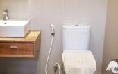 Туры в отель Villa Fei Туры в отель Villa Fei