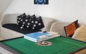 Туры в отель Villa Fei Туры в отель Villa Fei