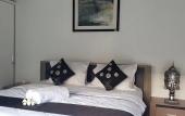Туры в отель Villa Fei Туры в отель Villa Fei