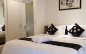 Туры в отель Villa Fei Туры в отель Villa Fei