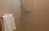Туры в отель Villa Fei Туры в отель Villa Fei
