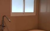 Туры в отель Villa Fei Туры в отель Villa Fei