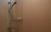 Туры в отель Villa Fei Туры в отель Villa Fei