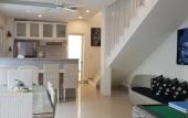 Туры в отель Villa Fei Туры в отель Villa Fei