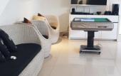 Туры в отель Villa Fei Туры в отель Villa Fei
