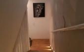 Туры в отель Villa Fei Туры в отель Villa Fei