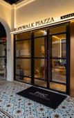 Туры в отель Ropewalk Piazza Hotel Managed By The Ascott Limited Туры в отель Ropewalk Piazza Hotel Managed By The Ascott Limited