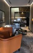Туры в отель Ropewalk Piazza Hotel Managed By The Ascott Limited Туры в отель Ropewalk Piazza Hotel Managed By The Ascott Limited