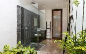 Туры в отель Anjali Villas by Villa Finder Туры в отель Anjali Villas by Villa Finder