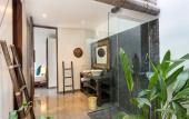 Туры в отель Anjali Villas by Villa Finder Туры в отель Anjali Villas by Villa Finder