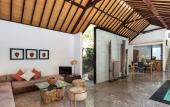 Туры в отель Anjali Villas by Villa Finder Туры в отель Anjali Villas by Villa Finder