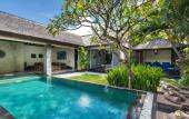 Туры в отель Anjali Villas by Villa Finder Туры в отель Anjali Villas by Villa Finder