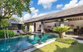 Туры в отель Anjali Villas by Villa Finder Туры в отель Anjali Villas by Villa Finder