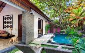 Туры в отель Anjali Villas by Villa Finder Туры в отель Anjali Villas by Villa Finder