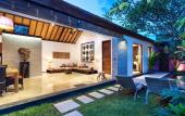 Туры в отель Anjali Villas by Villa Finder Туры в отель Anjali Villas by Villa Finder