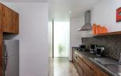 Туры в отель Anjali Villas by Villa Finder Туры в отель Anjali Villas by Villa Finder