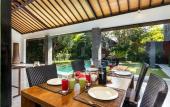 Туры в отель Anjali Villas by Villa Finder Туры в отель Anjali Villas by Villa Finder