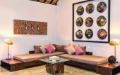 Туры в отель Anjali Villas by Villa Finder Туры в отель Anjali Villas by Villa Finder