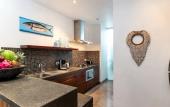 Туры в отель Anjali Villas by Villa Finder Туры в отель Anjali Villas by Villa Finder