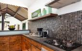 Туры в отель Anjali Villas by Villa Finder Туры в отель Anjali Villas by Villa Finder