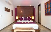 Туры в отель Anjali Villas by Villa Finder Туры в отель Anjali Villas by Villa Finder