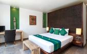 Туры в отель Anjali Villas by Villa Finder Туры в отель Anjali Villas by Villa Finder