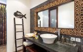 Туры в отель Anjali Villas by Villa Finder Туры в отель Anjali Villas by Villa Finder