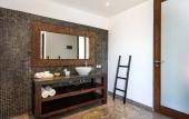 Туры в отель Anjali Villas by Villa Finder Туры в отель Anjali Villas by Villa Finder