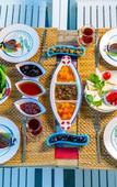 Туры в отель Derin Mavi Suit Butik Otel - Adults Only Туры в отель Derin Mavi Suit Butik Otel - Adults Only