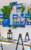 Туры в отель Derin Mavi Suit Butik Otel - Adults Only Туры в отель Derin Mavi Suit Butik Otel - Adults Only