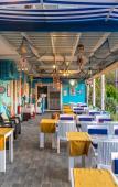 Туры в отель Derin Mavi Suit Butik Otel - Adults Only Туры в отель Derin Mavi Suit Butik Otel - Adults Only