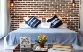 Туры в отель Lila Boutik Residence Туры в отель Lila Boutik Residence