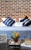 Туры в отель Lila Boutik Residence Туры в отель Lila Boutik Residence