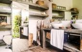 Туры в отель Lila Boutik Residence Туры в отель Lila Boutik Residence