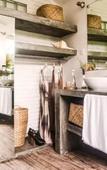 Туры в отель Lila Boutik Residence Туры в отель Lila Boutik Residence
