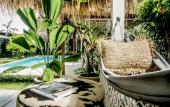 Туры в отель Lila Boutik Residence Туры в отель Lila Boutik Residence
