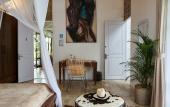 Туры в отель Lila Boutik Residence Туры в отель Lila Boutik Residence