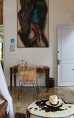 Туры в отель Lila Boutik Residence Туры в отель Lila Boutik Residence