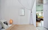 Туры в отель Lila Boutik Residence Туры в отель Lila Boutik Residence
