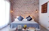 Туры в отель Lila Boutik Residence Туры в отель Lila Boutik Residence
