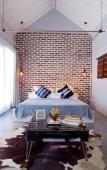 Туры в отель Lila Boutik Residence Туры в отель Lila Boutik Residence