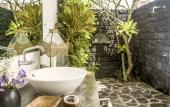 Туры в отель Lila Boutik Residence Туры в отель Lila Boutik Residence