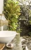 Туры в отель Lila Boutik Residence Туры в отель Lila Boutik Residence
