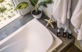 Туры в отель Lila Boutik Residence Туры в отель Lila Boutik Residence