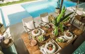 Туры в отель Lila Boutik Residence Туры в отель Lila Boutik Residence