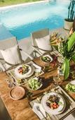 Туры в отель Lila Boutik Residence Туры в отель Lila Boutik Residence