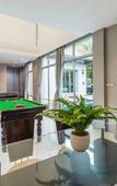 Туры в отель AnB Pool Villa 2BR Red in Pattaya Туры в отель AnB Pool Villa 2BR Red in Pattaya