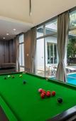 Туры в отель AnB Pool Villa 2BR Red in Pattaya Туры в отель AnB Pool Villa 2BR Red in Pattaya
